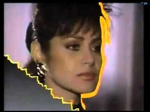 Mi Segunda Madre - capitulo 45