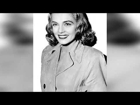 Whats the Hidden Truth Behind Lizabeth Scotts $2.5 Million Lawsuit?