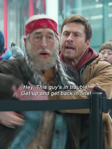 #fyp #movie #usa🇺🇸 | the running man