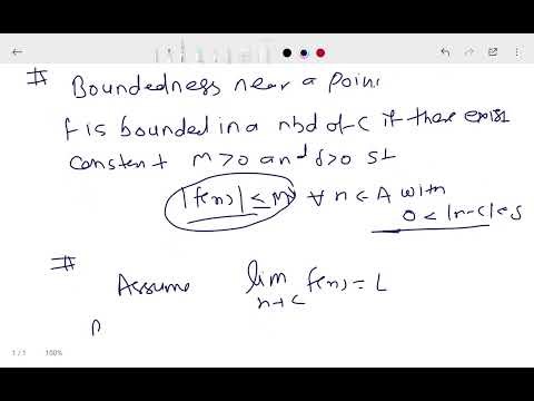 1a Calculus Bsc math H 2nd sem 2024 25 delhi University Solved paper by Dr Hitesh Kumar