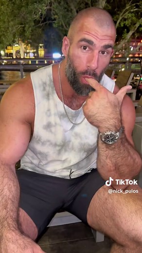 Which one would you pick?👀 #yummy #cheatmeal #foryou