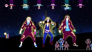 Just Dance 2018- Boom Boom by Iggy Azalea Ft. Zedd - Official Track Gameplay