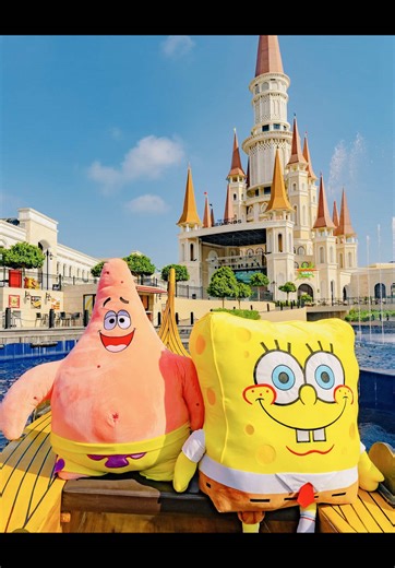 Staying at the The Land of Legends Theme Park? 🌟 Travel in comfort with Antalya Elite Transfer. Private VIP transfer • Professional driver • Safe journey. Start your holiday the easy way! 🚐✨ #antalyatransfer #landoflegends #viptransfer #antalyaairport #antalyaturkey