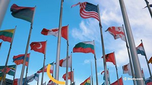 You must c C reate an account to continue watching