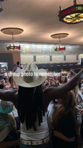 That's why many people like it because it performs well.✨💥#track #feelings #new #music #ladjagai