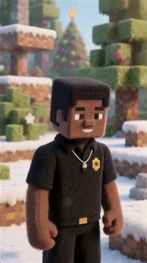 What If My Dad Was In Minecraft!🤣Homeless And Bottomed Out