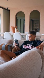 There are some classics in my camera roll 😂 | Evidence Based Training