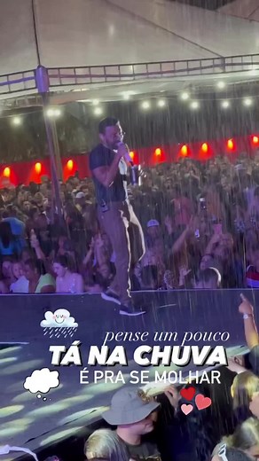 #CapCut #arrocha #pabloaovivo #musicaboa #pablo #pablodoarrochaoficial #fypシ #fo #fyp