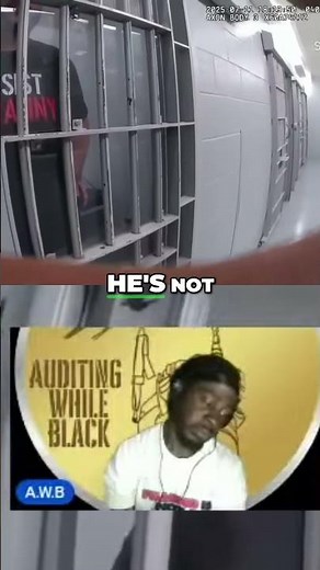 Jailbreak! O'Leary's Bond Bond and Out of Jail! #shorts