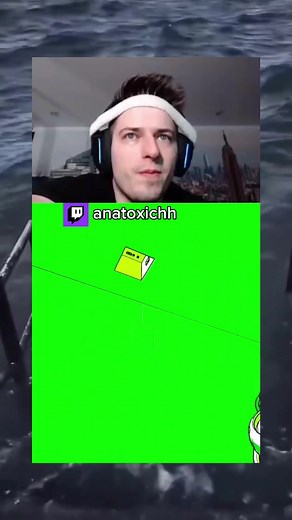 🤸🤸🤸. #anatoxich