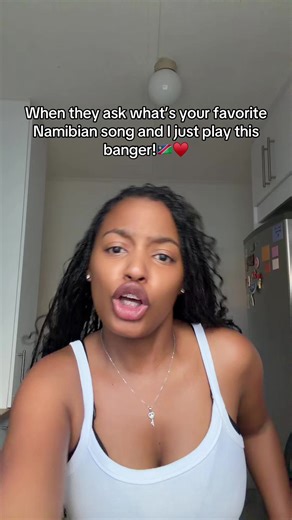 Discover the Best Namibian Songs to Enjoy
