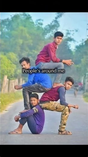 inspiration for your everyday style and level up your wardrobe effortlessly. 👗🔥