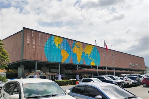 MMDA issues traffic advisory for WorldSkills ASEAN 2025 - Auto News