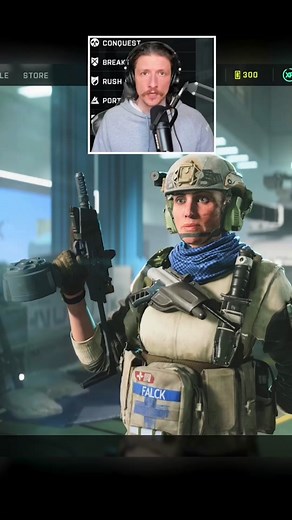 Battlefield 2042 PC SETTINGS - Play like a PRO 👀💥 . #Battlefield #Battlefield2042 #BF2042 #Pc #Settings #PCSettings #Reaction #Game #Gamer #Gaming #Gameplay #YouTube #Thewunk