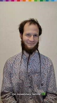 Creating an Open and Interactive RAFT Polymerisation Kinetics Database