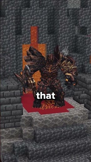 Best MINECRAFT SERVER to join in 2026 (1.21)