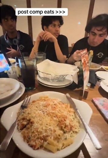 Best Robotics Innovations in Food Preparation