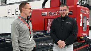 1.9K views · 22 reactions | We’re proud to say we’ve been running...