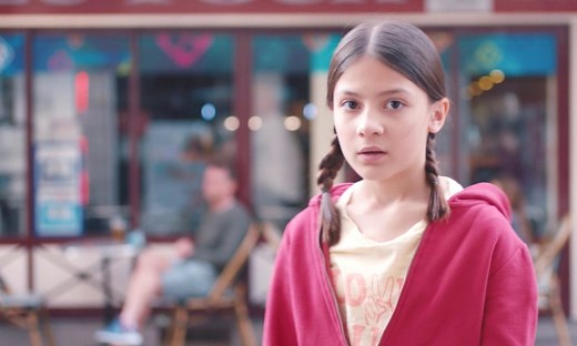 Clem - S12 E01 - Un toit pour 6 | TF1+