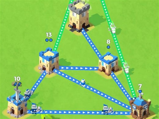 2025.12.25-外扒+07王国保卫战720-30s-720x1280-塔防（小程序）-张芝恩+林畅勇