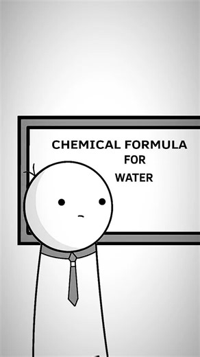 Kiran 🪶 on Instagram: "H 2 0 . . . . #h20 #animetion #viral #comedycartoon #trending"