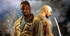 El regreso de Falcon (2014)  - Ver Película Completa en Español - FULLTV