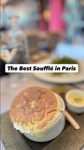 Eat HERE in Paris