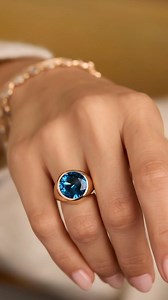 Tell your story with timeless birthstone jewelry handcrafted in solid 14k gold. ✨ Solid 14k gold ✨ Sustainably sourced gemstones ✨ 100% in-house production ✨ Designed for everyday wear ✨ Handcrafted with exquisite quality ✨ White glove customer service (you can actually got ahold of) ✨ Complimentary gift wrapping ✨ Free 2-day shipping on all orders $495 Haverhill specializes in personalized, solid 14k gold birthstone jewelry that’s designed so you never have to (or want to) take it off. You can 