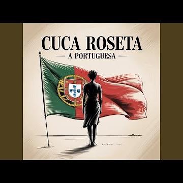 Hino Nacional de Portugal – A Portuguesa