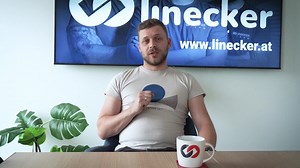 22 reactions | Es ist beim Kassensystem extrem nervig 若, wenn immer...