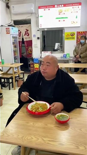 If you want to eat eggs, just tell me. #funny #laugher #comedy