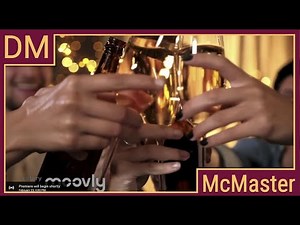 The Science of Getting Drunk