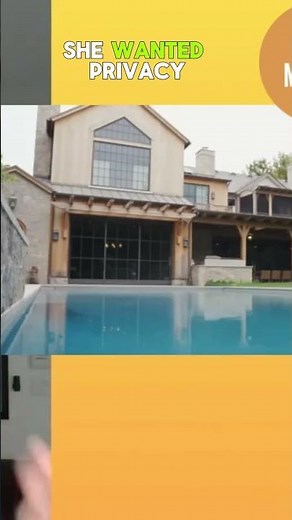Jennifer Garner's Modern Farmhouse - Celebrity Home Tour & How to get the look for LESS!