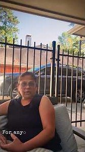 Fed Meeting Could Change Everything List Before the Market Turns