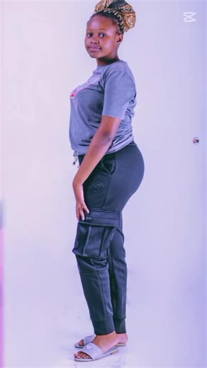 salomeisaac36 (@salomeisaac36)’s videos with original sound - Emie - Aimee