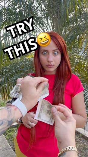 Learn Magic Fast 🪄