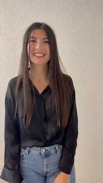 Introduction | Learn French With Me 🇫🇷