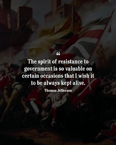 12K views · 418 reactions | Always. | Libertarian Party | Facebook