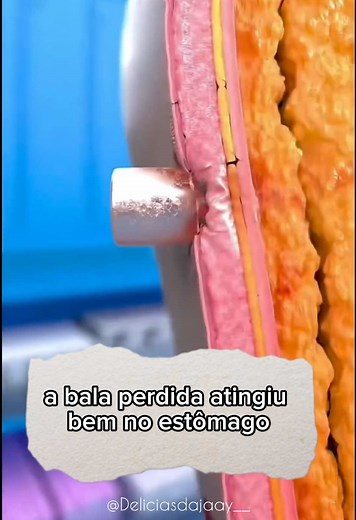 Segredos da Confeitaria: Como Fazer Doces Gourmet