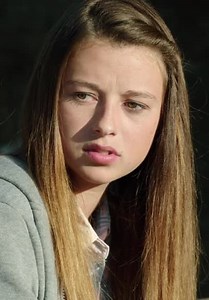 Rocket's Island S03:E11 - Izzy Wizzy and the Weeping Oak