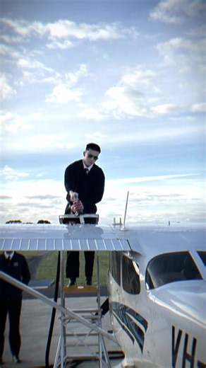 Ng nào cho em đậm sâu…? #capcut #fyp #fypシ゚viral #xuhuong