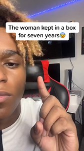 so sad😭 | Willy Mathis