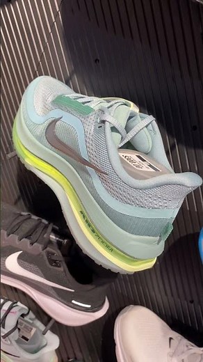 Nike Pegasus Premium “Cannon”