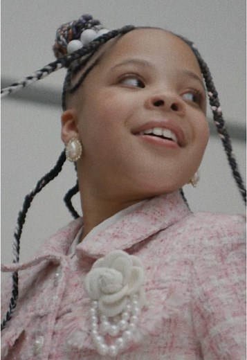 Discover EGG$$$$$ BTS Scenes with Nova’s World