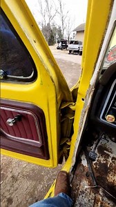 Cammed Ford 460 cold start. #ford #dentside #camshaft #class