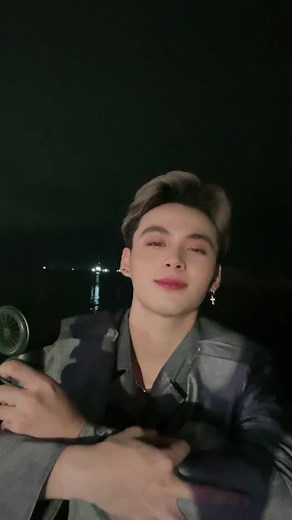 Patrick Voice SpongeBob by VXON - TikTok Musikat