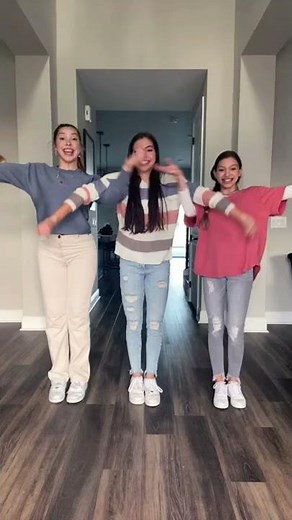 Mason Ramsey - Before I knew It 🤠 (DANCE) | Triple Charm #shorts