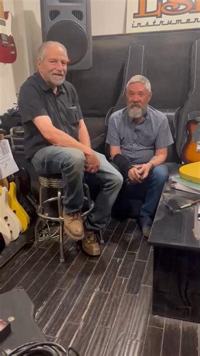 13 reactions | LSL is glad to partner with Chris Fleming for a very special run of guitars. These will have a handful of Chris’s favorite neck specs, colors, and pickup windings along with Chris’s relic work by him personally. We will begin shipping in the fall, so keep an eye out, and be sure to let your local dealer know that you’d like to see them carry them! #guitars #guitarra #newguitar #newguitarday #guitar | LSL Instruments | Facebook