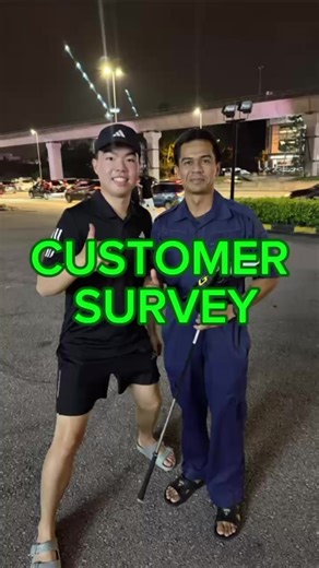 MM Brothers Golf: In-Depth Review of Ping Rescue Club