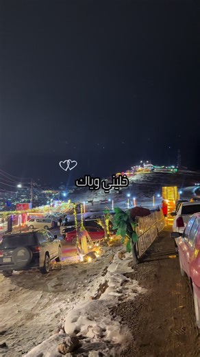 فيديوهات أنشأها gadm78 (@gadm78) باستخدام الصوت الأصلي - gadm78